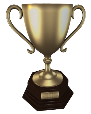 Second-Life-Customizable-Trophy-by-Loki-Christensen